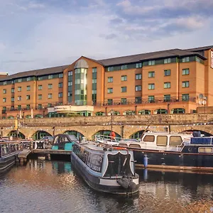https://hilton-sheffield.yorkshirehotels.net