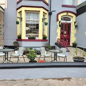 check availability