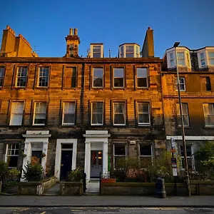 The Valentine - Townhouse (adults Only) Hotel