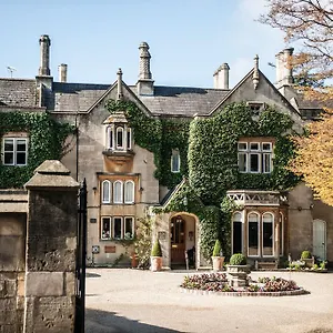 https://the-bath-priory-hotel-and-spa.tophotelsbath.com