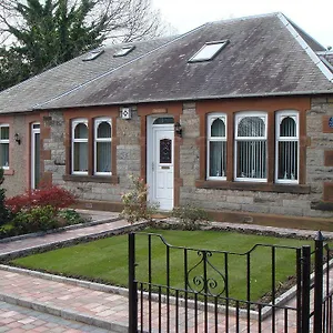 Bield Hotel