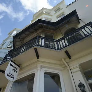 https://marine-view.brighton-hotels-england.com