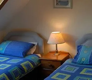 Macintosh Hotel